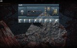 Warinc-03