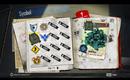 Engine_2012-02-09_00-08-31-58