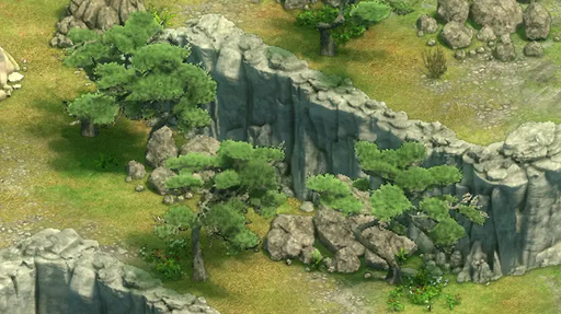Age of Empires II: The Conquerors - Ближе к середине апреля для игры Age of Empires II: Definitive Edition выйдет легендарный патч