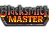 Blacksmith-master-logo-sn8u6
