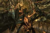 Dragonborn. Прохождение сюжетной линии Dragonborn. Прохождение сюжетной линии